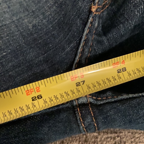 Guess Jeans - Picture 7 of 8